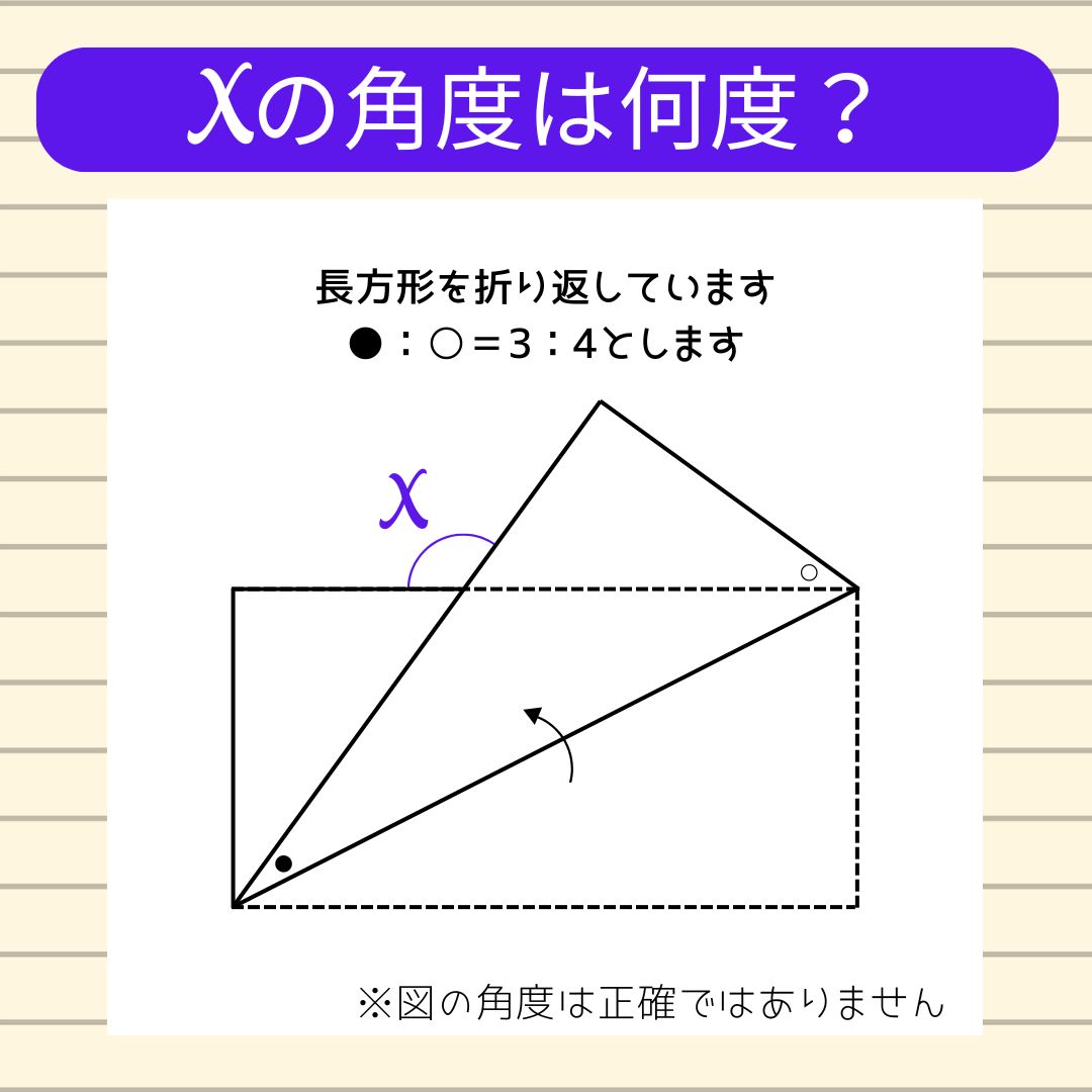 E1780909124147_ebf9_1.jpg
