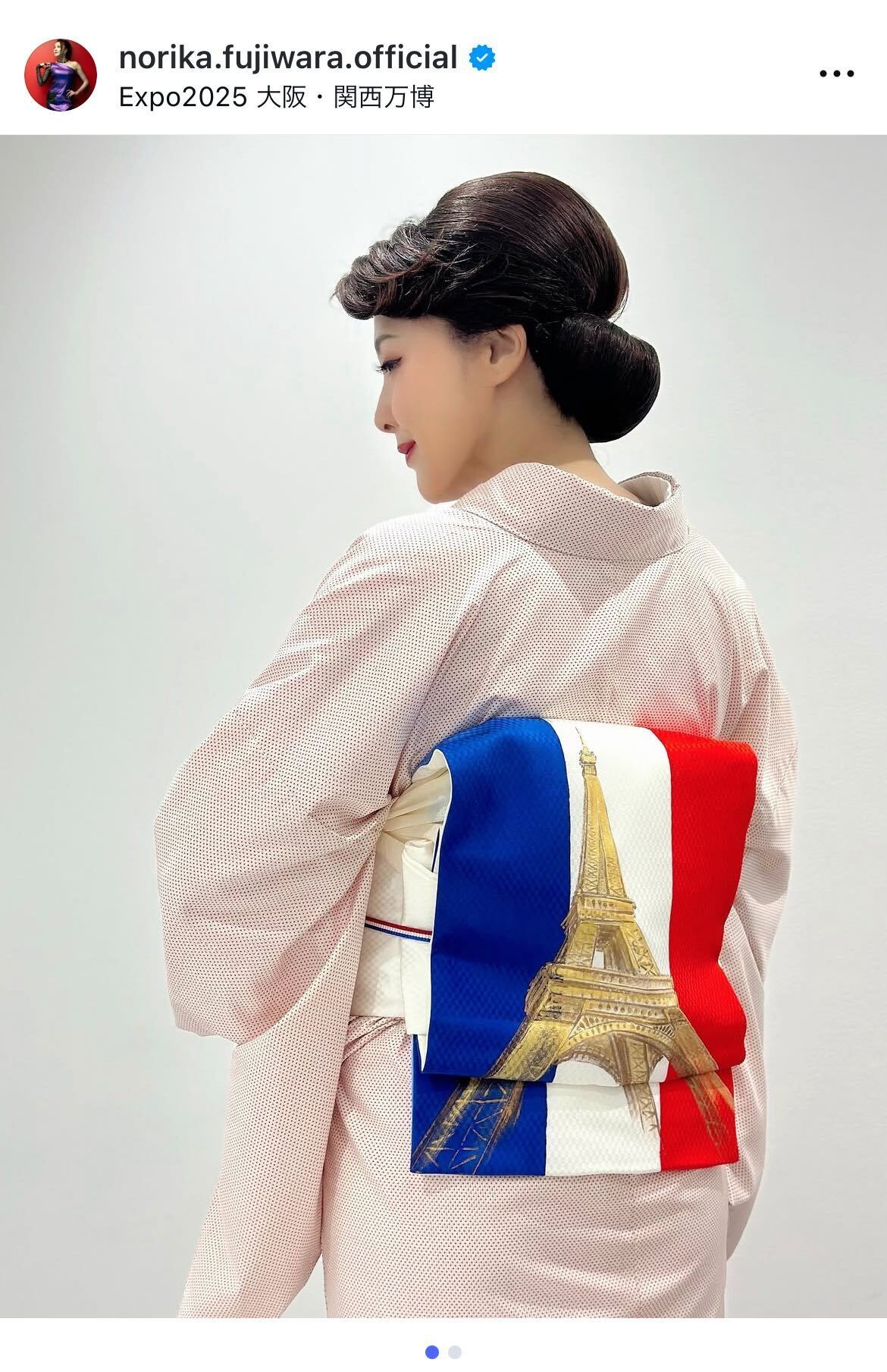 画像が削除されました