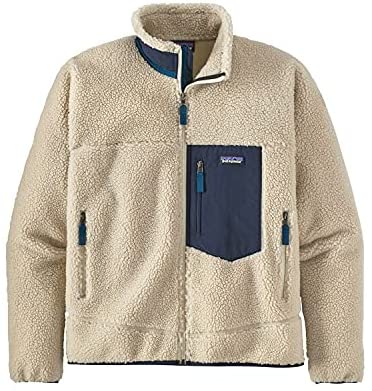 Amazonファッションタイムセール祭り】パタゴニアのアウターや