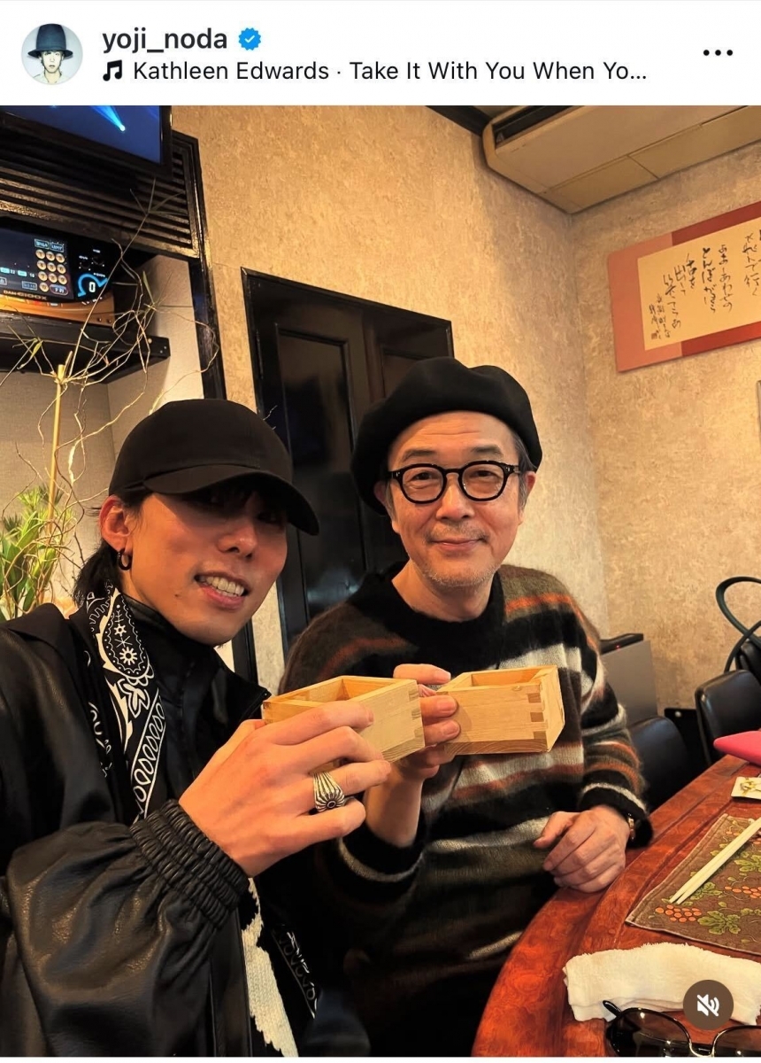リリー・フランキーと小倉の関係は？出身地・「小倉の家」・北九州旅の真相を徹底解説