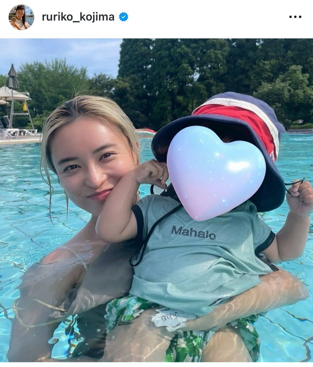 小島功太