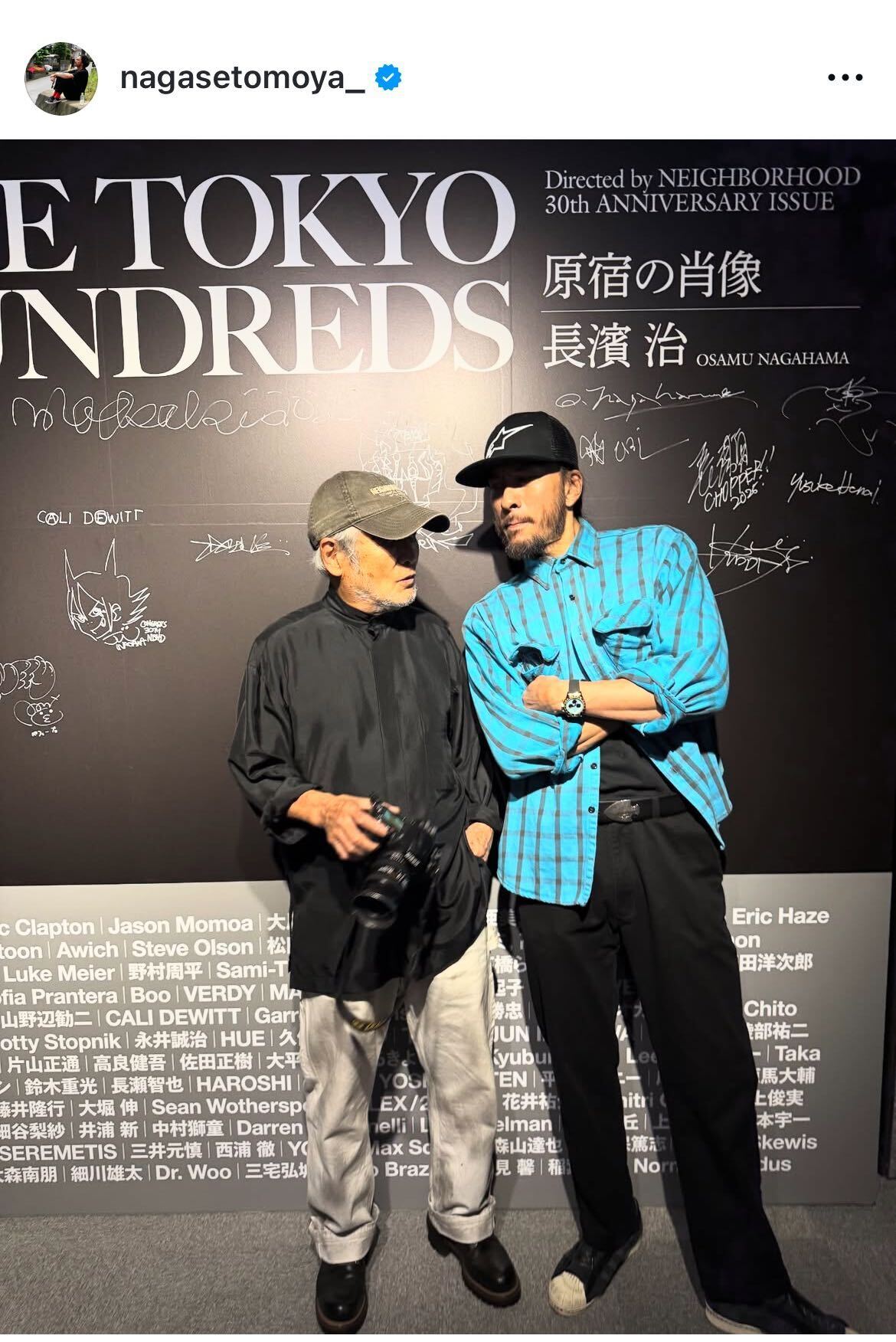 ほぼ新品ネイバーフッド写真集、初版帯付き、NEIGHBORHOOD長瀬智也 ほぼ新品ネイバーフッド写真集、初版帯付き、NEIGHBORHOOD長瀬智也