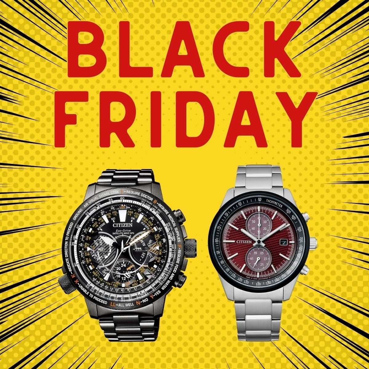 CITIZEN EXCEED メンズ 電池ベルト交換済み可動品 G-65 CITIZEN Exceed