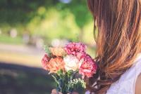 「30歳」迎えるのが“最も”不安? 女性が悩む年齢の壁とどう向き合う? -PR