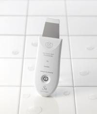 夏の毛穴ケアは自宅で簡単