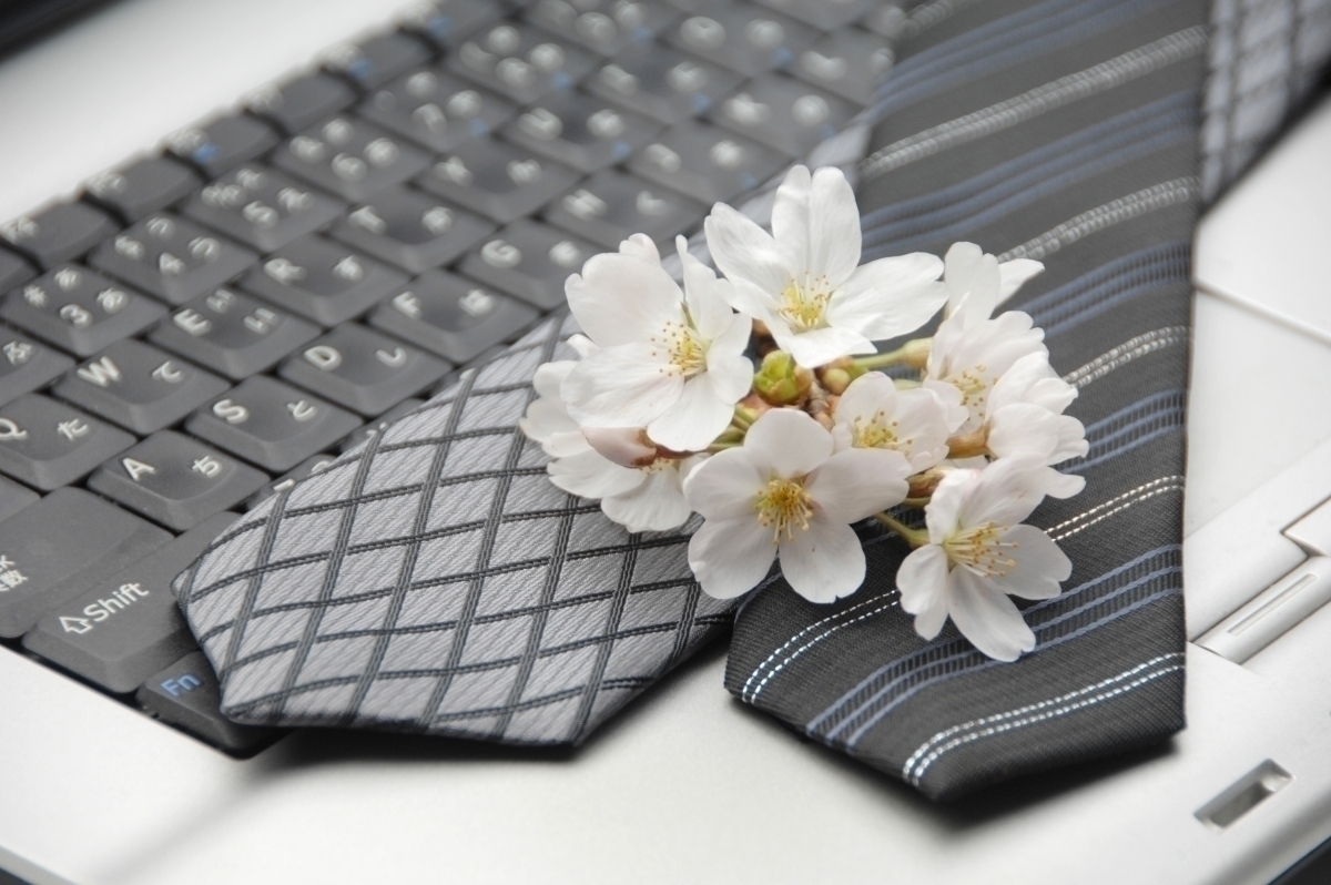 ディスプレイとしても楽しめる 見せる収納のメリットとスッキリ見せるコツ 21年3月22日 エキサイトニュース