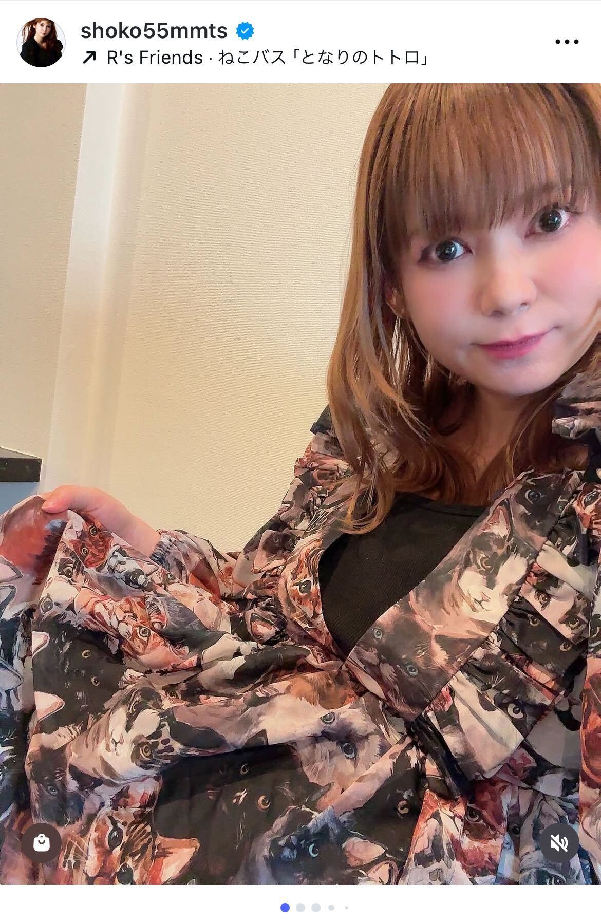 ブラック しょこたん様 SN_H1_kanzen_JK1.jpg