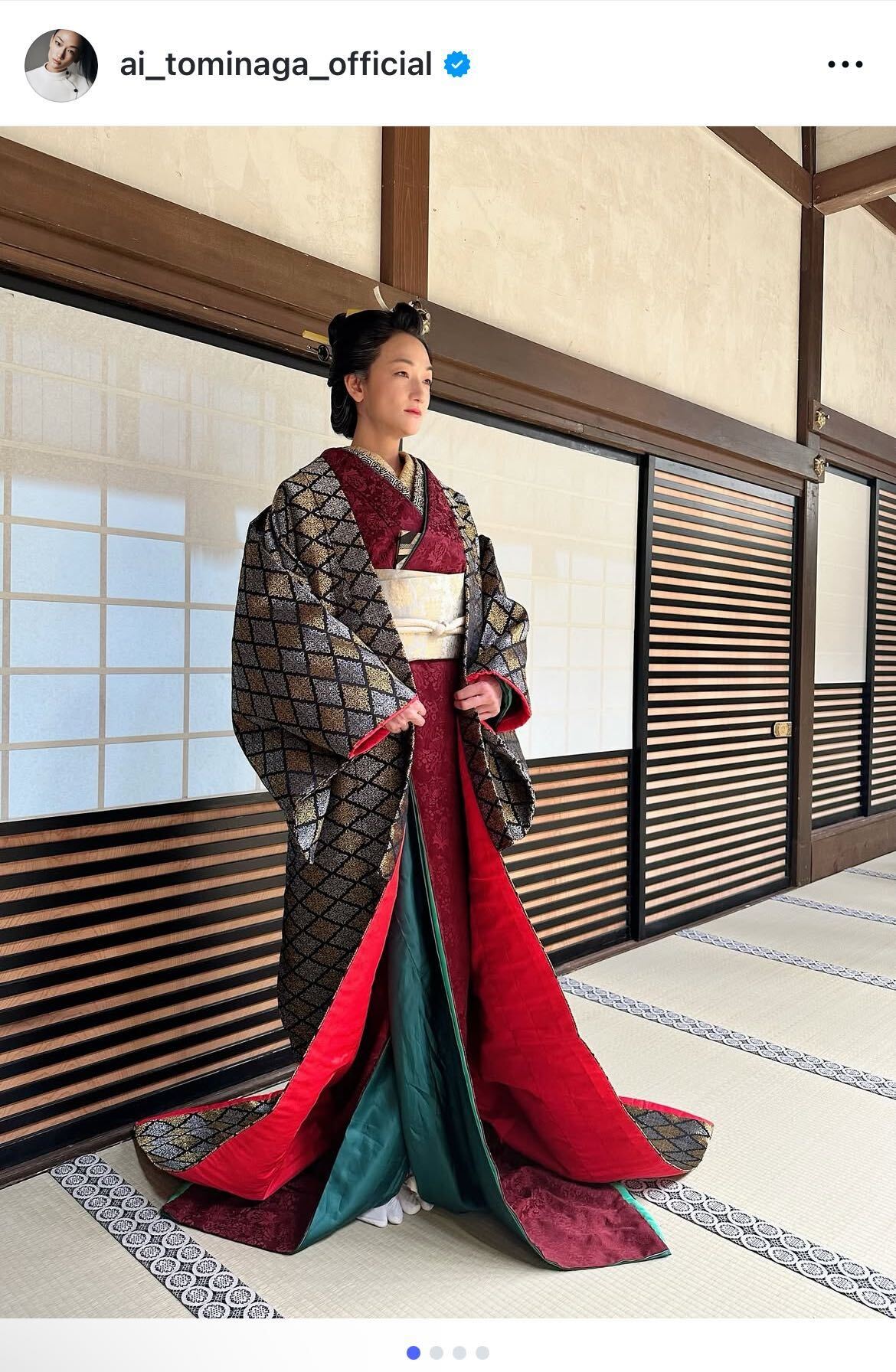 画像が削除されました