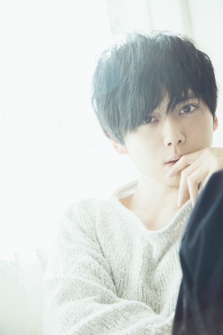 進撃の巨人 梶裕貴 井上麻里奈 神谷浩史ら豪華出演陣のコメント映像企画 エキサイトニュース