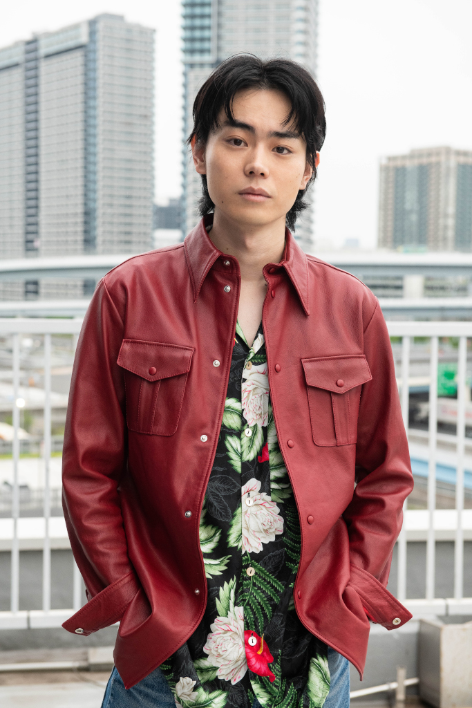 吉田ウーロン太 ドラマのニュース 芸能総合 17件 エキサイトニュース