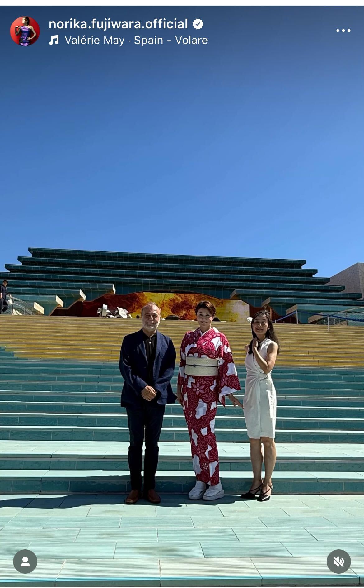 画像が削除されました