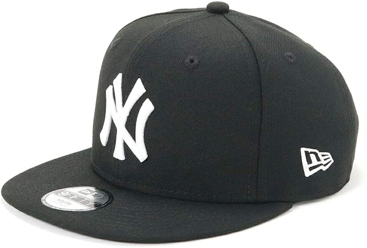 Amazonブラックフライデー】NEW ERA（ニューエラ）のキャップがお買い得！ - エキサイトニュース