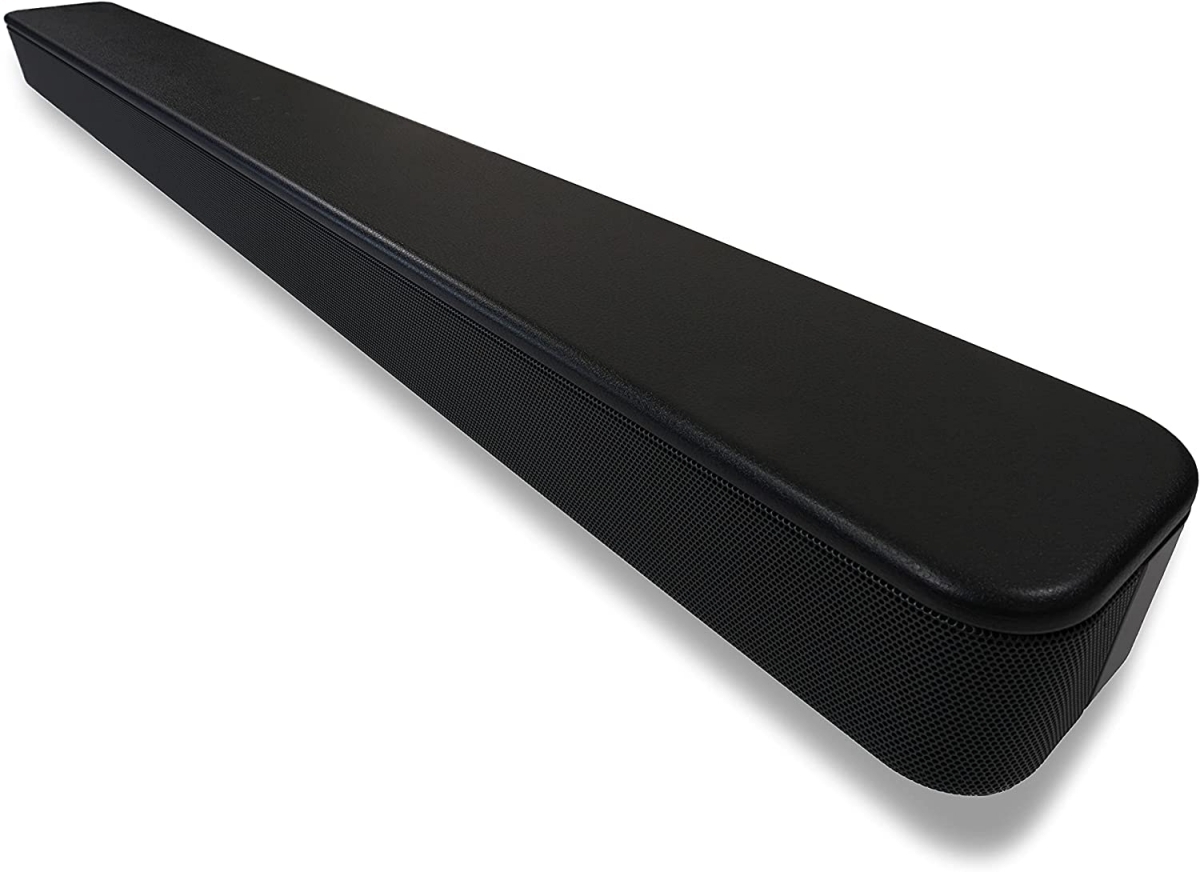 市場 JBL プロ用サウンドバー PROFESSIONAL テレビ用スピーカー 2年保証 国内正規品 PSB-1-J