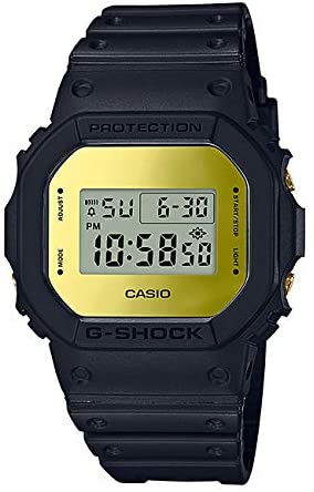 全品特価 ハイパーセール中！MWAM×CASIO G-SHOCK 時計 www.obattabetta.jp