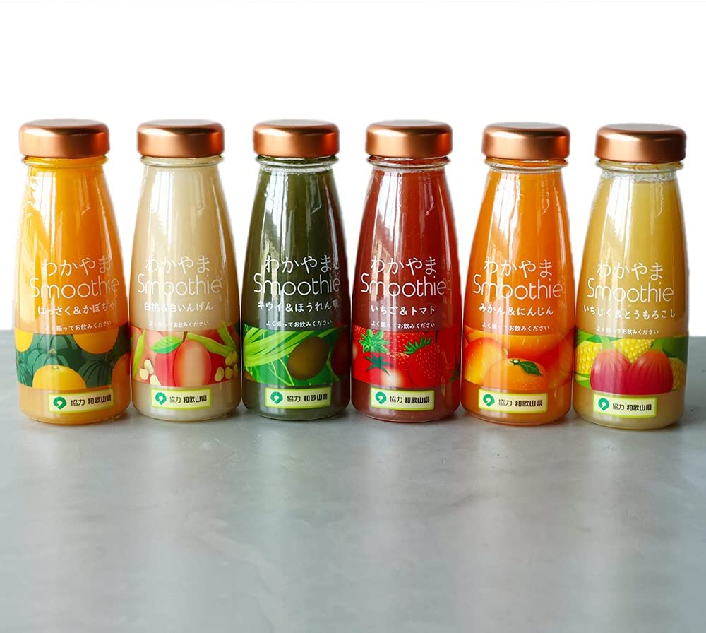 ダイエットにも スムージーもamazonタイムセール祭りでお得に購入を 9 27まで エキサイトニュース