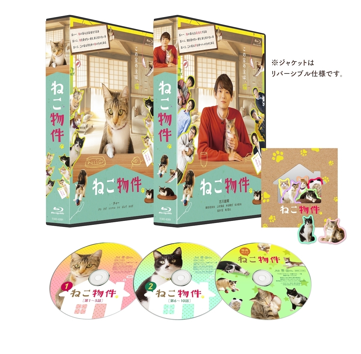 ライン DVD 古川雄輝主演 ライン DVD 古川雄輝主演