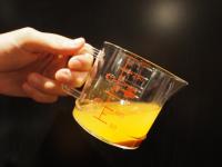 サヨナラ「油ジュース」の生活！デロンギのコンベクションオーブンは本当に油を落とすのか？