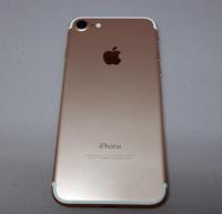 iPhone7は「買い」なのか。超ていねいに検証してみた