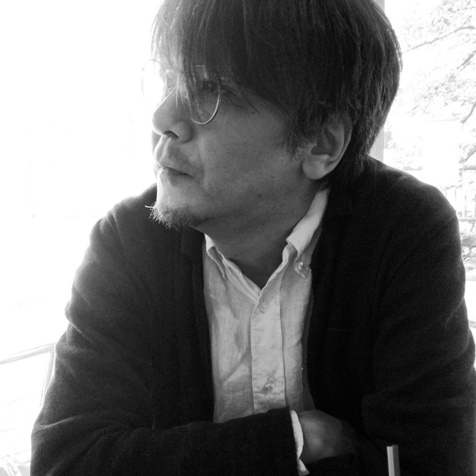 『泣くな、はらちゃん』の結末とキャスト相関図は?岡田惠和脚本の魅力と配信状況を徹底解説