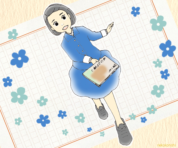 宇多田ヒカル「花束を君に」はこの回のために「とと姉ちゃん」155話 - エキサイトニュース