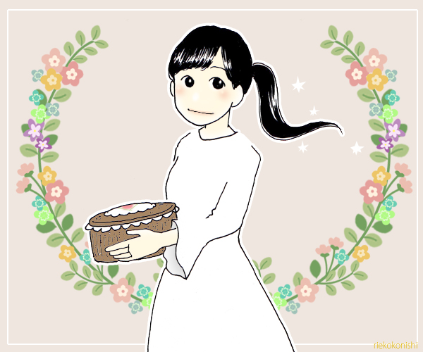 べっぴんさん 26話 女のいがみあいキター エキサイトニュース