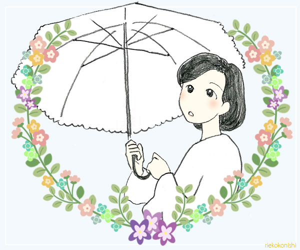 べっぴんさん 102話 五月の妊娠 相手は二郎 どうするさくら エキサイトニュース