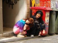 視聴率上昇、録画予約1位「ごめん、愛してる」長瀬智也の兄貴感を堪能しながら、ツッコミたい