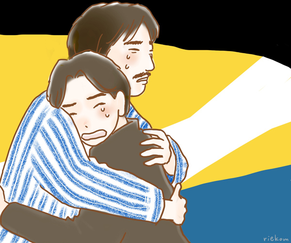 もみ消して冬 公式】もみ消して冬 2019夏 (@momikesi_ntv) / X