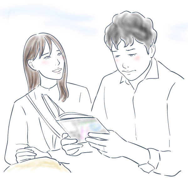 最終回 大恋愛 一生懸命生きるから よろしくお願いします 戸田恵梨香とムロツヨシは最後まで大恋愛 エキサイトレビュー 昨晩 12月14日に 大恋愛 僕を忘れる君と ｄメニューニュース Nttドコモ