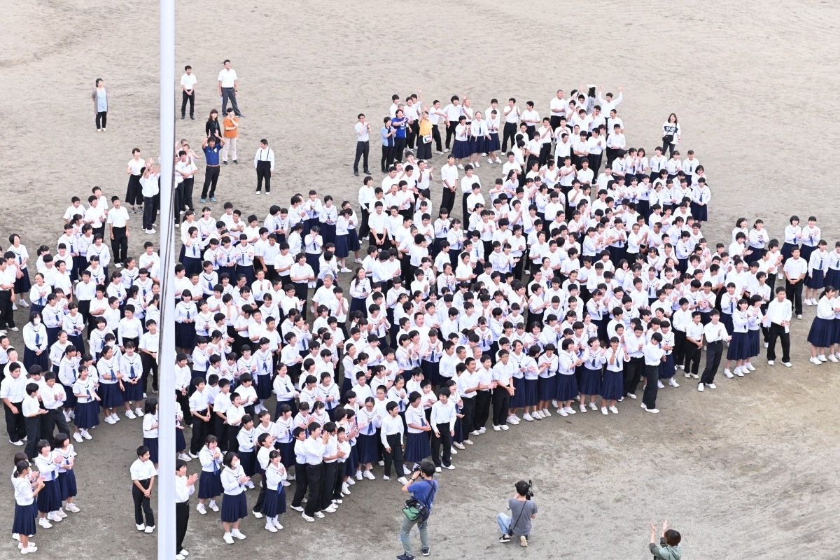 V6の愛なんだ19 V6メンバー全員の奮闘ぶりに 井ノ原 誇らしい エキサイトレビュー Goo ニュース