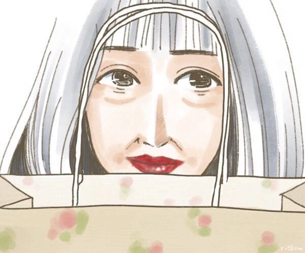 竹内涼真 鈴木亮平 テセウスの船 5話考察 再放送 エキサイトニュース