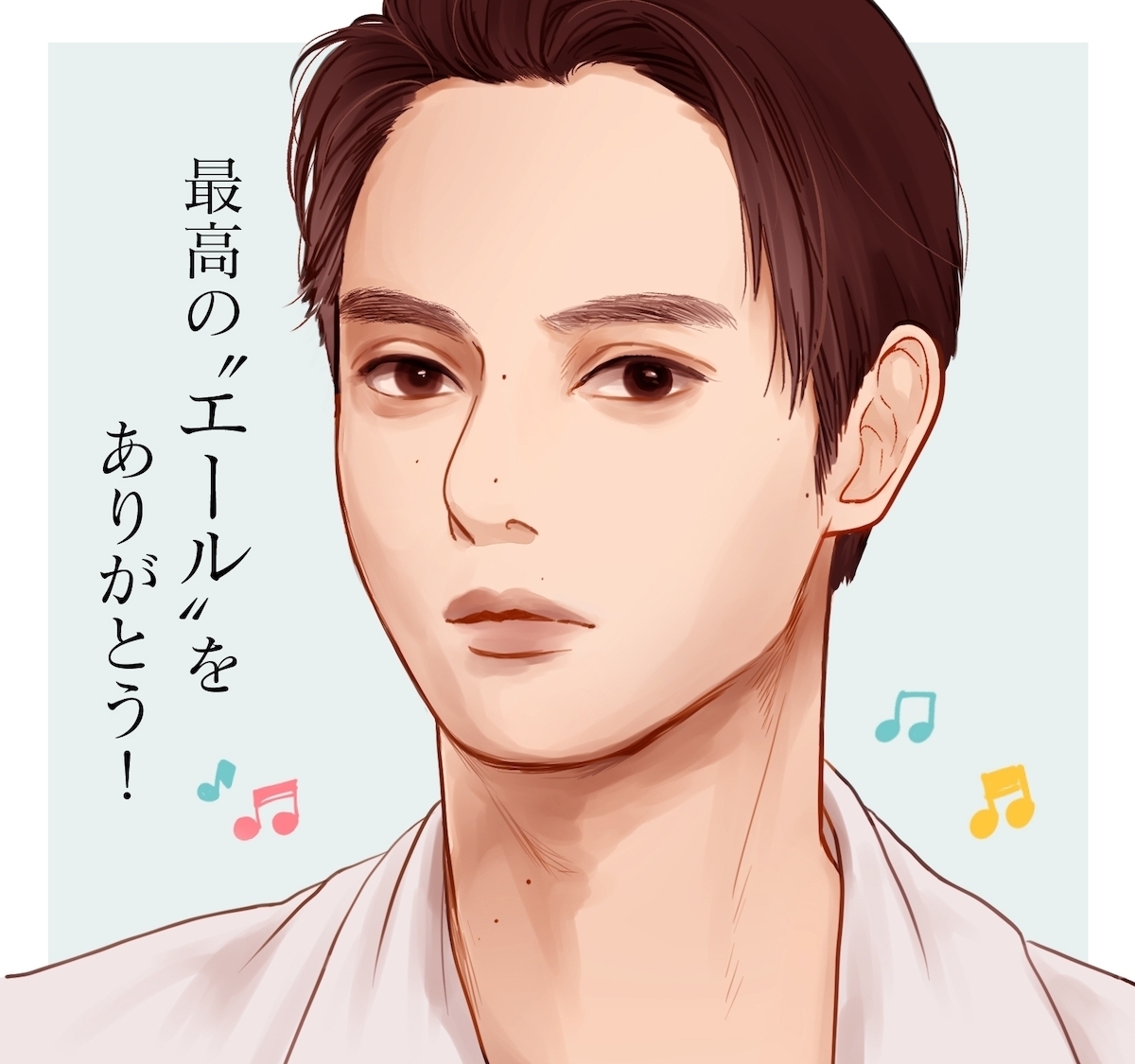 窪田正孝の精密な演技がコロナ禍で生まれた エール にもたらしたもの エキサイトニュース