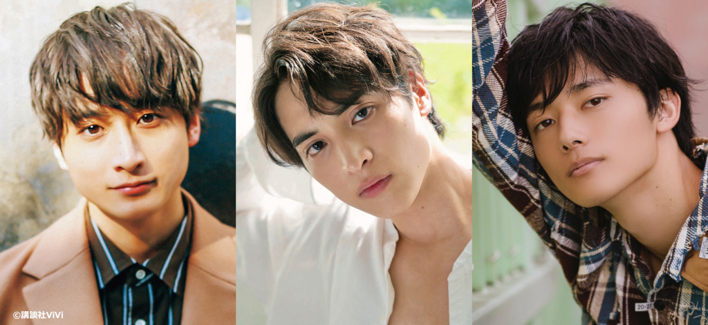 今夜４話 リバース ここまでの謎を整理 そして小池徹平は男から見てもかわいい エキサイトニュース