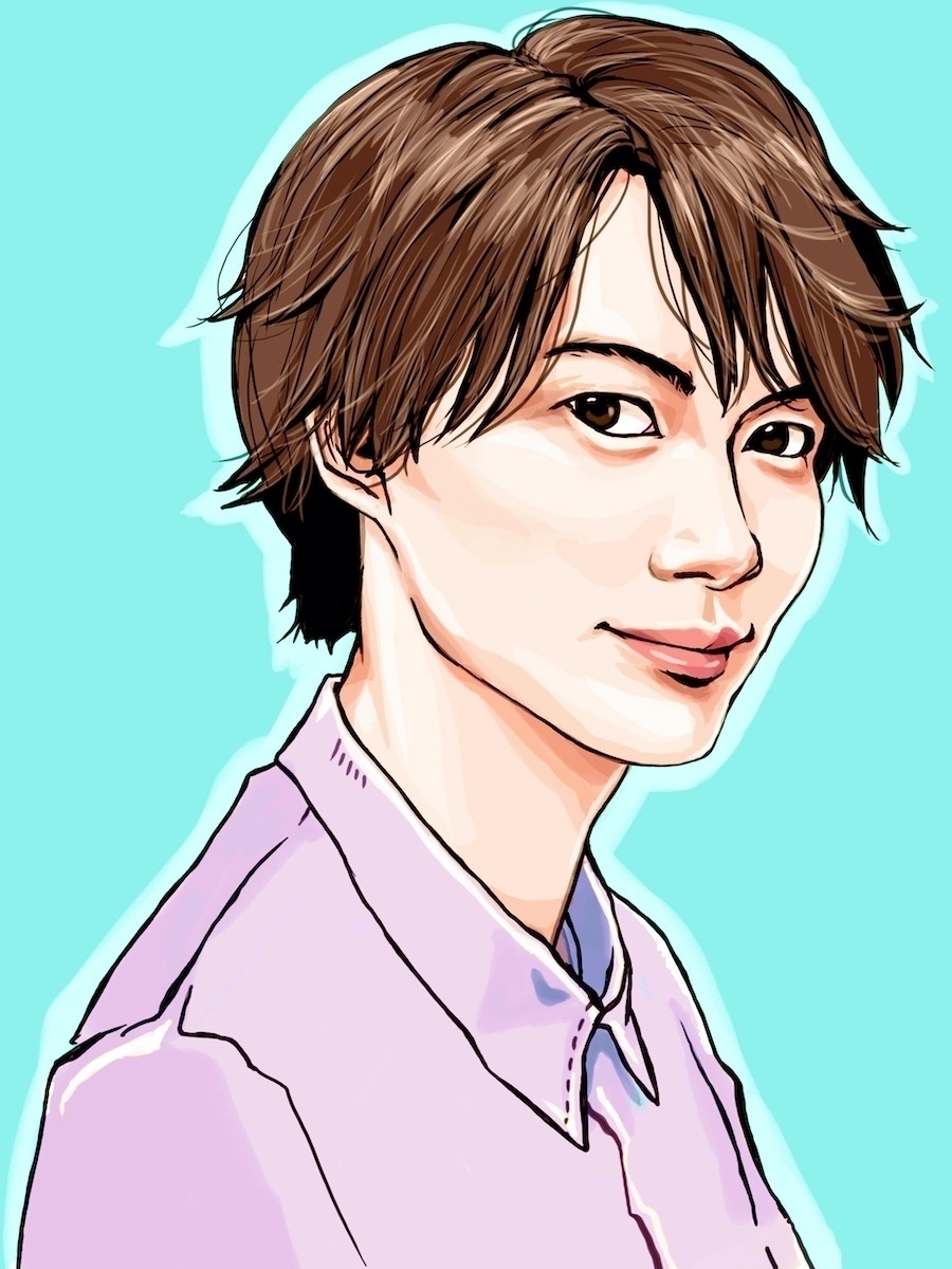 神木隆之介 コントが始まる も話題 長いキャリアで培った 型 と 芸 で少年も大人も演じ切る演技派 エキサイトニュース 神木隆之介 コントが始まる も話題 長いキャリアで培った 型 と 芸 で少年も大人も演じ切る演技派 エキサイトニュース