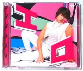 山下智久 エロ 814vjo2GcUL.jpg