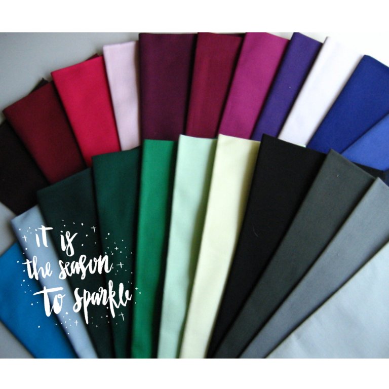 女性ではごく稀 パーソナルカラーのウィンタータイプはこんな人 18年11月28日 エキサイトニュース