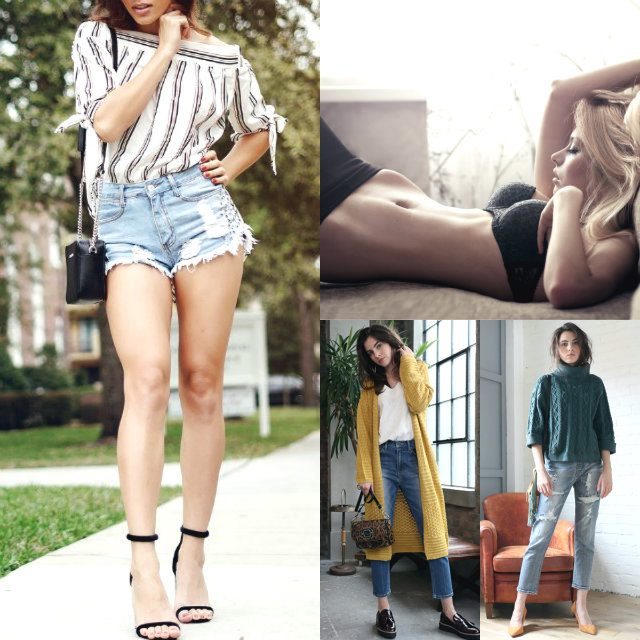 少女時代 テヨン直伝の減量に役立つ食品 寸胴体型とお別れする簡単ポーズなど今週注目の話題 17年9月17日 エキサイトニュース