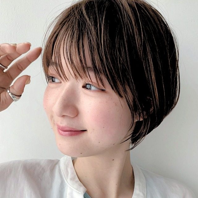 ボブ の ニュース