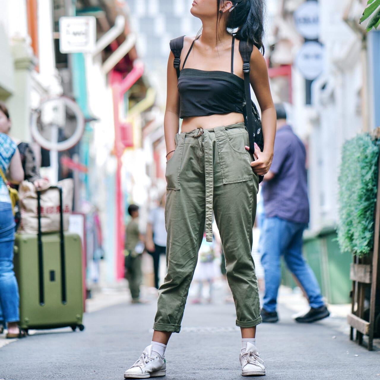 痩せているとキレイは違う 韓国トップアイドルたちの 見習うべきダイエット観 21年10月8日 エキサイトニュース