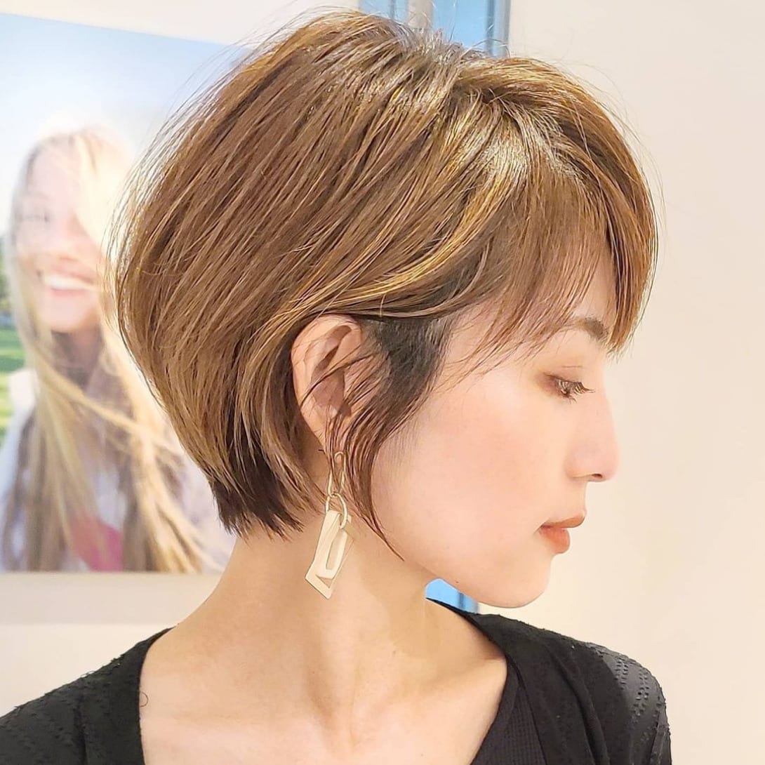 ヘアスタイルのニュース 女性コラム 3780件 エキサイトニュース