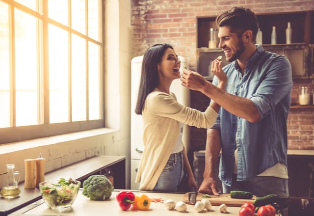 男性心理 男性が 黒髪を好む ４つの理由とは一体 21年4月21日 エキサイトニュース