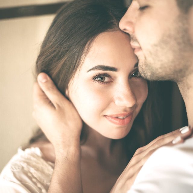 牡羊座 牡牛座 双子座 蟹座 タロット占い 17年4月後半の総合運 恋愛運 17年4月16日 エキサイトニュース