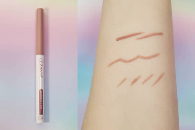 画像が削除されました