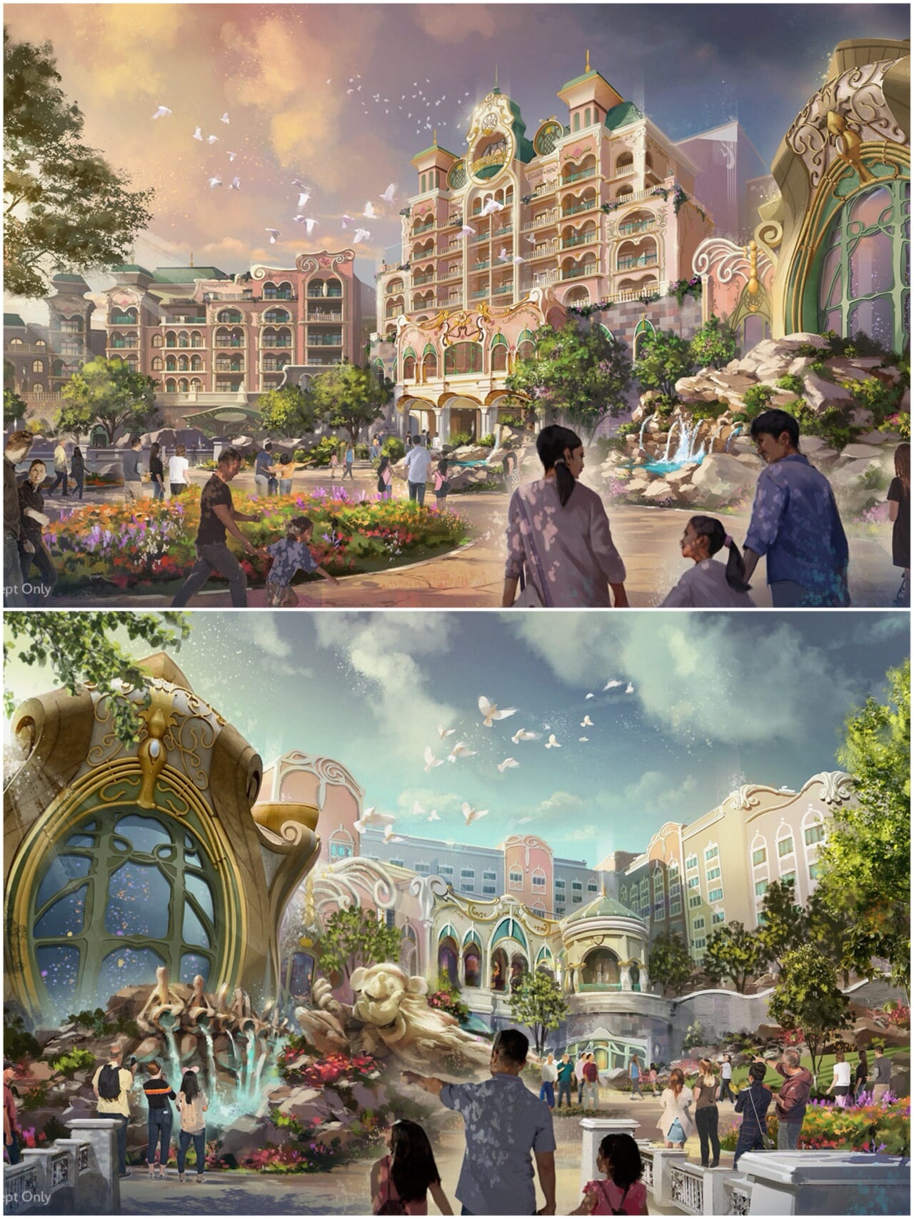 ディズニーシー6月29日(土)ハッピーエントリー2枚 ディズニーシー6月29日(土)ハッピーエントリー2枚