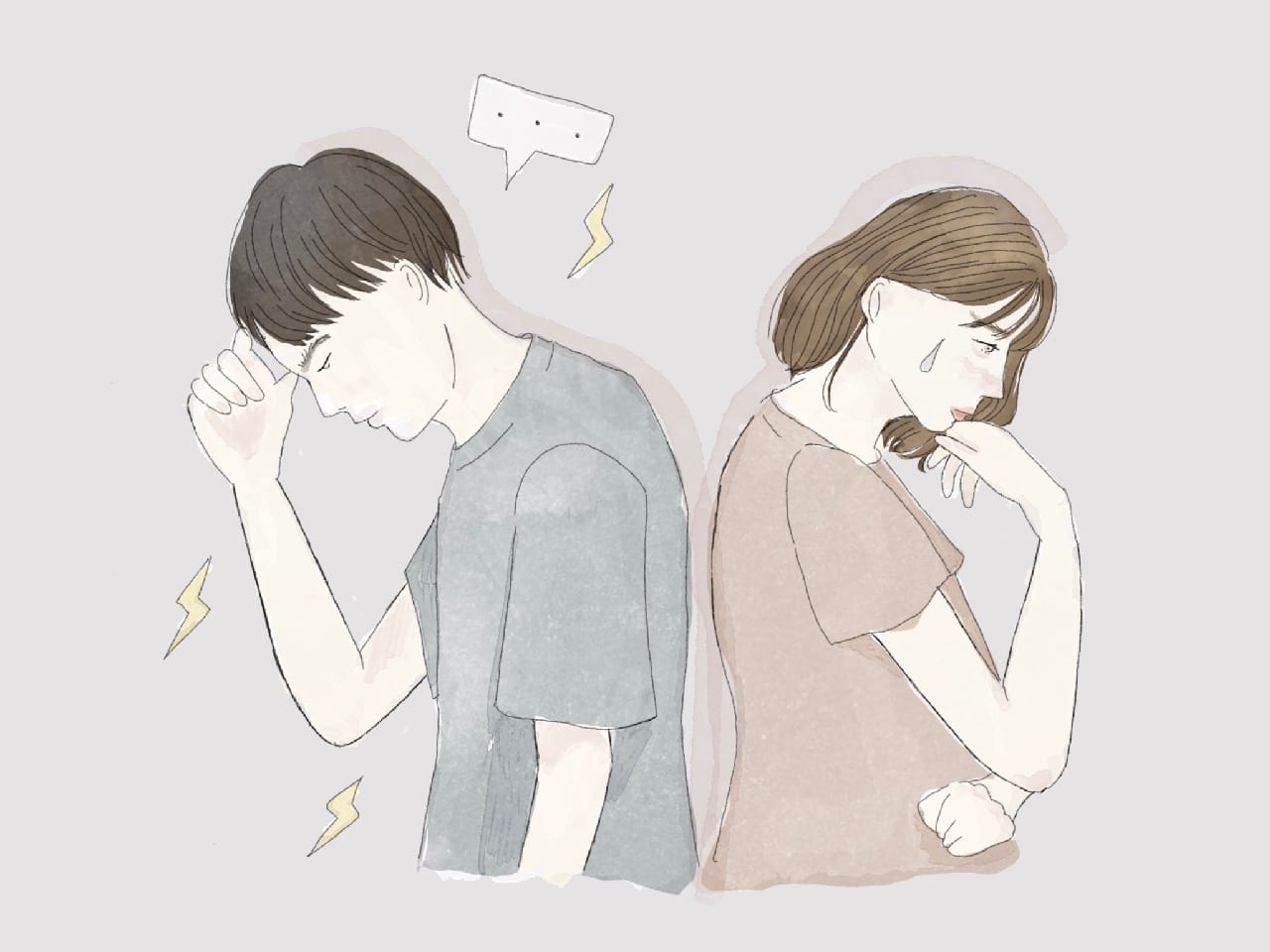 モテる女 と 都合良く扱われる女 その差を生むポイント４つ 22年3月11日 エキサイトニュース