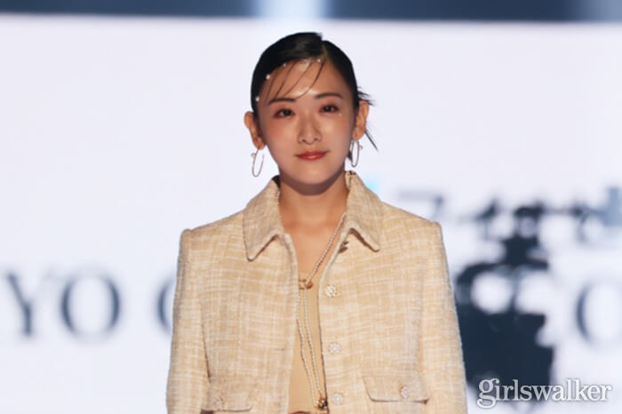 超レア限定品 乃木坂46 生駒里奈 morning'plus