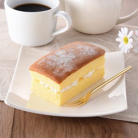 台湾カステラがコンビニで買える ファミマ 新作スイーツ5選 21年7月11日 エキサイトニュース 台湾カステラがコンビニで買える ファミマ 新作スイーツ5選 21年7月11日 エキサイトニュース