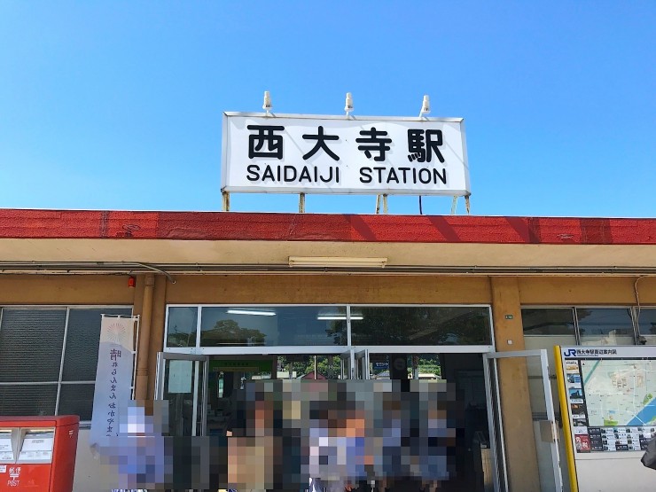 日本麺紀行 知られざる岡山ラーメンの原点の1つ 岡山市東区西大寺の 八方 18年6月25日 エキサイトニュース