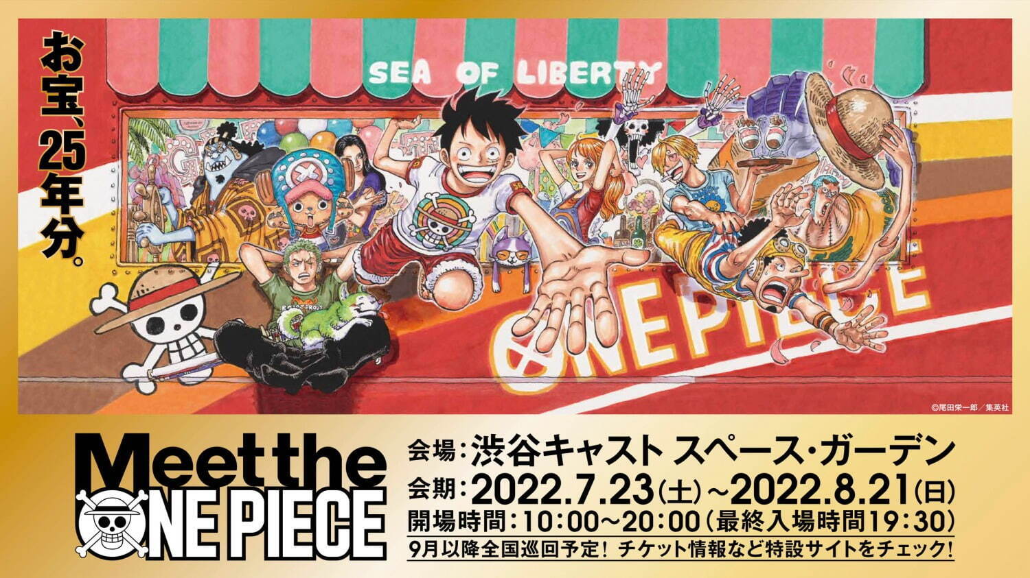 ONE PIECE ALL FACES GASHA ルフィ 尾田栄一郎 | www.bottonificiolozio.it