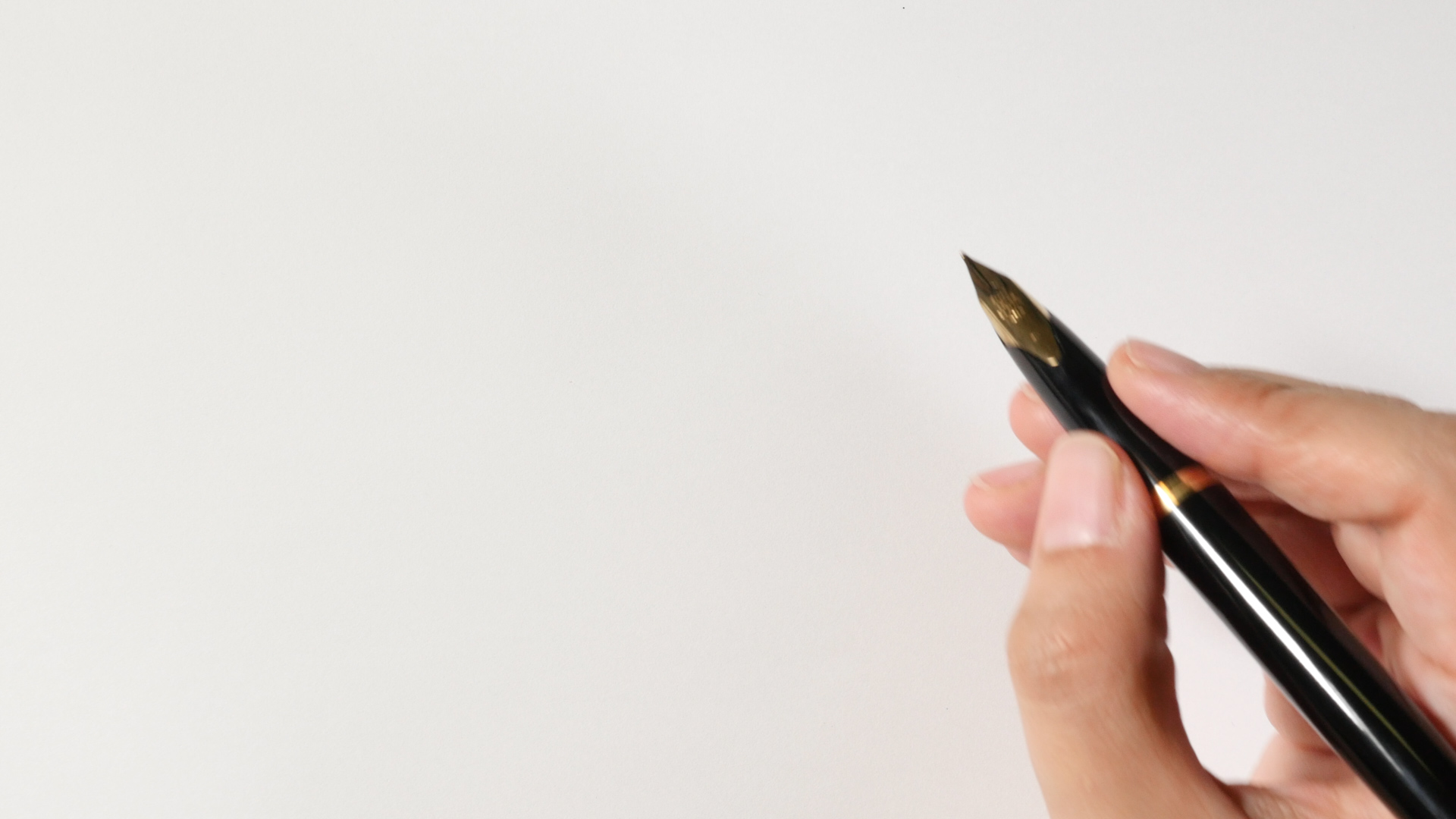 文字美人になろう 感謝のフレーズ お心遣いに感謝いたします 18年5月16日 エキサイトニュース